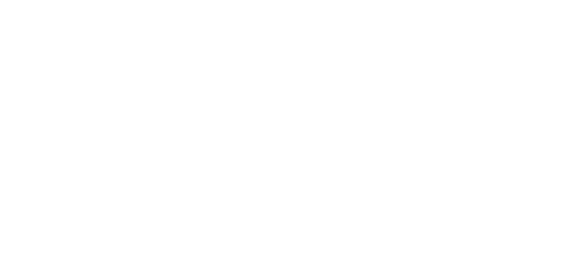 Estudo e Memorização PRO